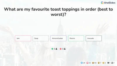 Best friend quiz
