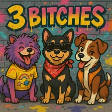 background presentation