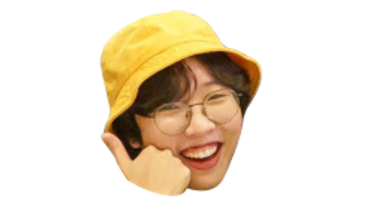 background presentation